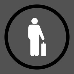 Similar image 8401396