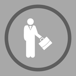 Similar image 8401398