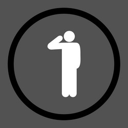 Similar image 8401399