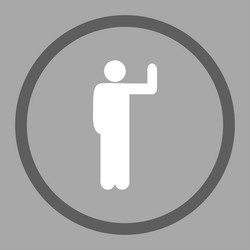 Similar image 8401400