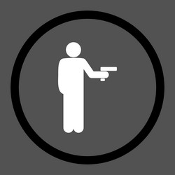 Similar image 8401401