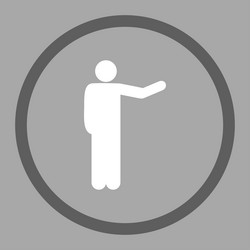 Similar image 8401402