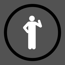 Similar image 8401404