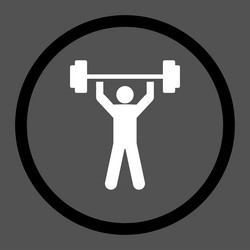 Similar image 8401406