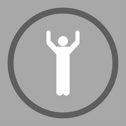 Similar image 8401407