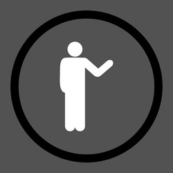 Similar image 8401408