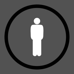 Similar image 8401410