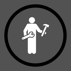 Similar image 8401412