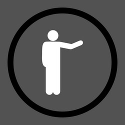 Similar image 8401413