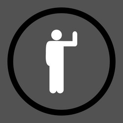 Similar image 8401415