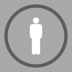 Similar image 8401418