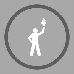 Similar image 8401419