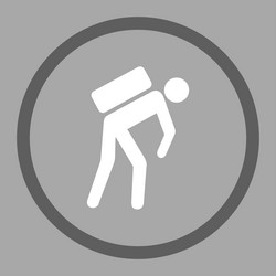 Similar image 8401421