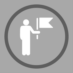 Similar image 8401422