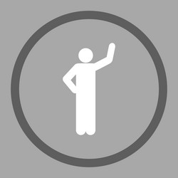 Similar image 8401425