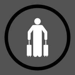 Similar image 8401426