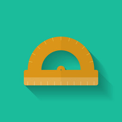 Similar image 8401427