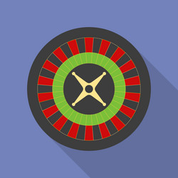 Similar image 8401428