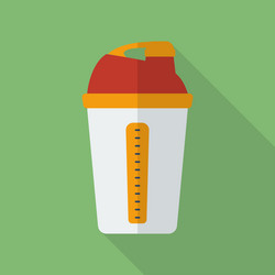 Similar image 8401430