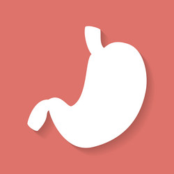 Similar image 8401432