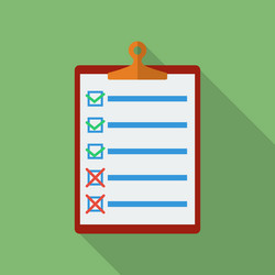 Similar image 8401434