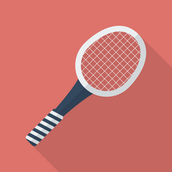 Similar image 8401435