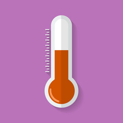 Similar image 8401437