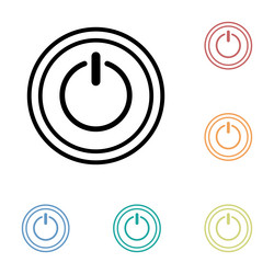 Similar image 8401439