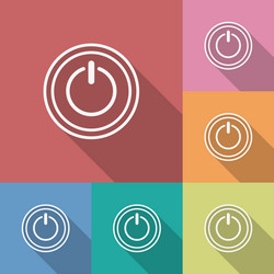 Similar image 8401440