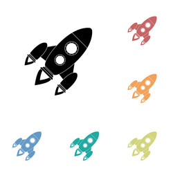 Similar image 8401441