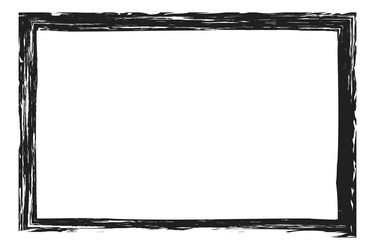 Similar image 8401442