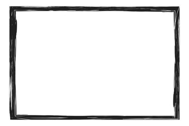 Similar image 8401443