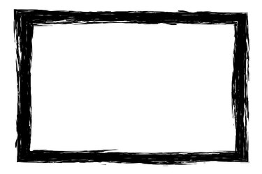 Similar image 8401444