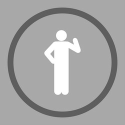 Similar image 8401447