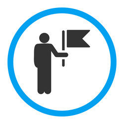 Similar image 8401448