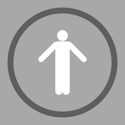 Similar image 8401449