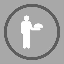 Similar image 8401451