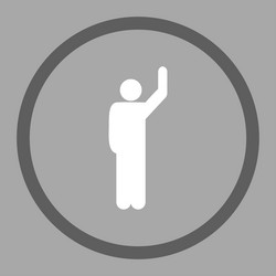 Similar image 8401452