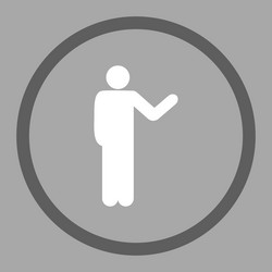 Similar image 8401453