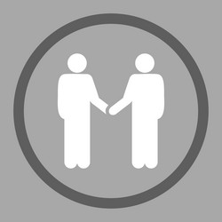 Similar image 8401454