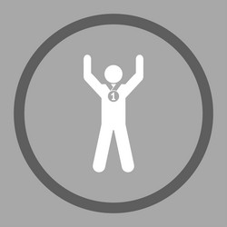 Similar image 8401455