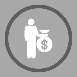 Similar image 8401456