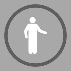 Similar image 8401457