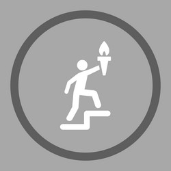 Similar image 8401458