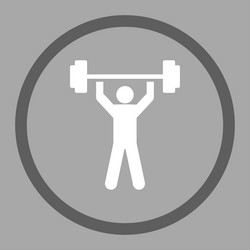 Similar image 8401459