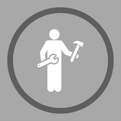 Similar image 8401461