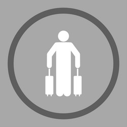 Similar image 8401463