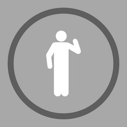 Similar image 8401465