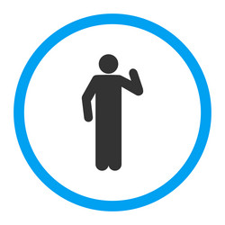 Similar image 8401469