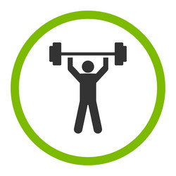 Similar image 8401471